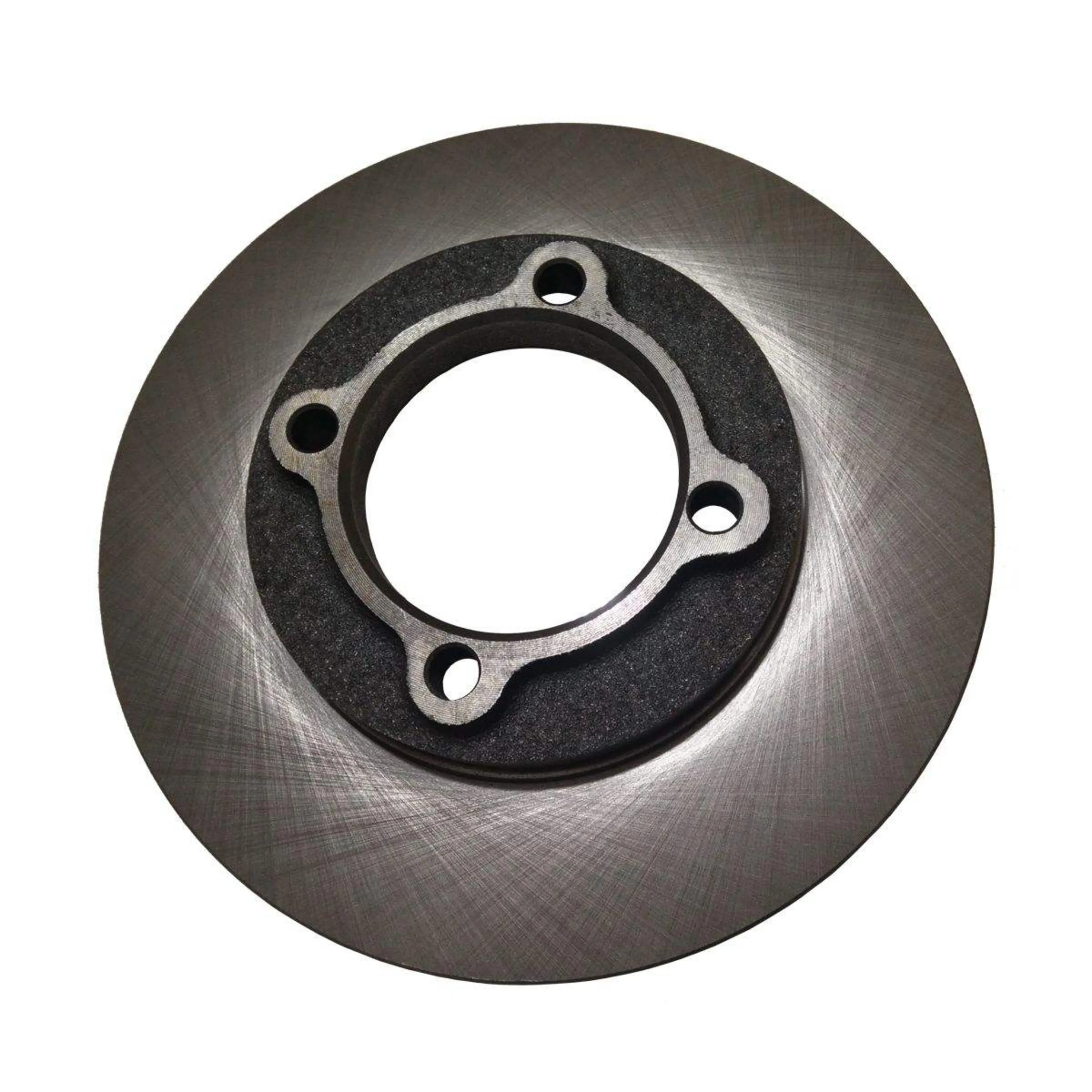 دیسک چرخ پراید دیسک چرخ پراید